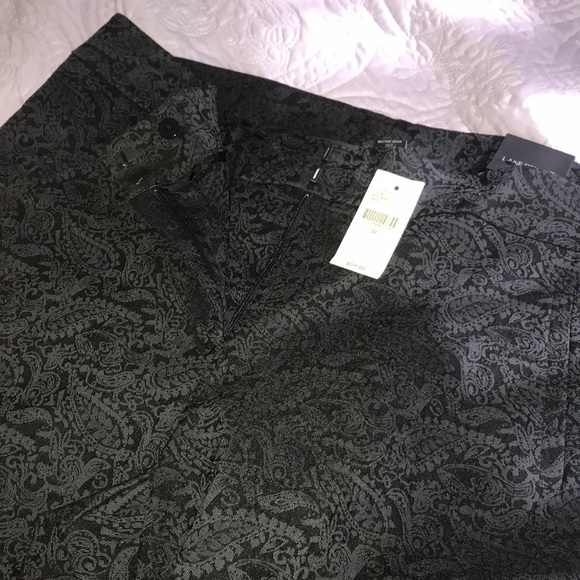 Lane Bryant dress pants - Picture 4 of 4